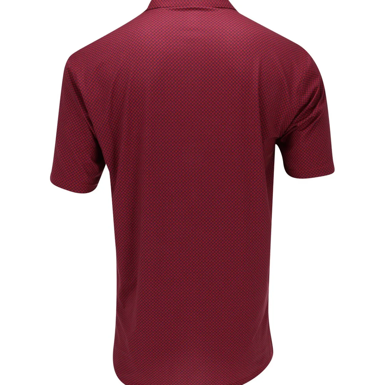 Turtleson Golf Shirts|Mens Golf Apparel^aon Perforance hirt Poo hort eeve Gof Appare
