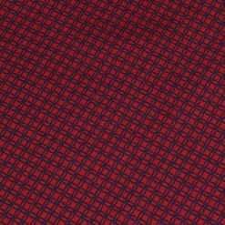 Turtleson Golf Shirts|Mens Golf Apparel^aon Perforance hirt Poo hort eeve Gof Appare