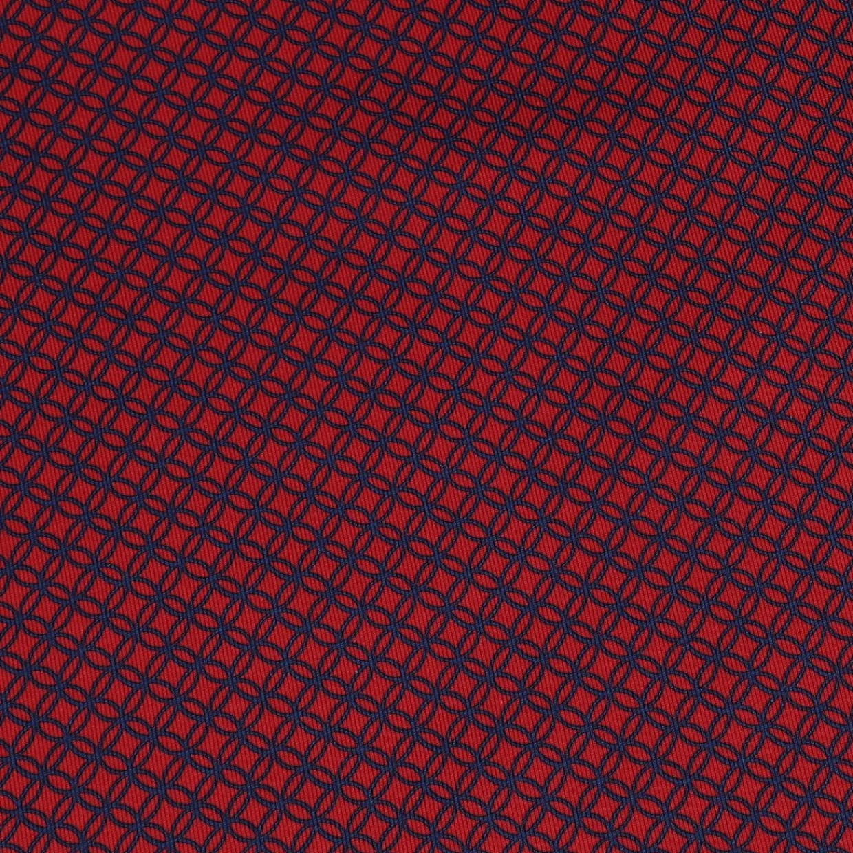 Turtleson Golf Shirts|Mens Golf Apparel^aon Perforance hirt Poo hort eeve Gof Appare