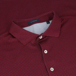 Turtleson Golf Shirts|Mens Golf Apparel^aon Perforance hirt Poo hort eeve Gof Appare