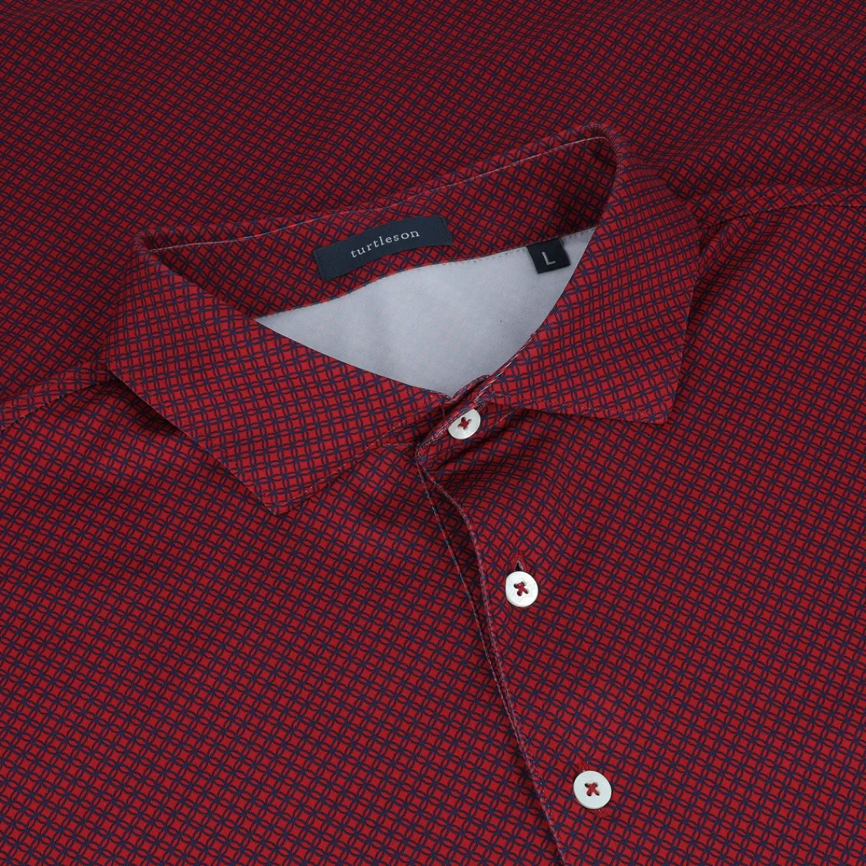 Turtleson Golf Shirts|Mens Golf Apparel^aon Perforance hirt Poo hort eeve Gof Appare