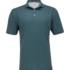 Turtleson Golf Shirts|Mens Golf Apparel^aon Perforance hirt Poo hort eeve Gof Appare