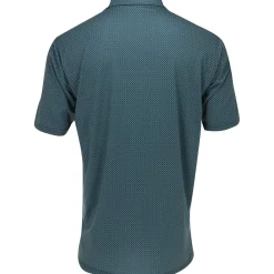Turtleson Golf Shirts|Mens Golf Apparel^aon Perforance hirt Poo hort eeve Gof Appare