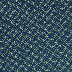 Turtleson Golf Shirts|Mens Golf Apparel^aon Perforance hirt Poo hort eeve Gof Appare