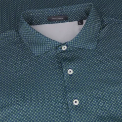 Turtleson Golf Shirts|Mens Golf Apparel^aon Perforance hirt Poo hort eeve Gof Appare