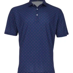 Turtleson Golf Shirts^en' hort eeve hirt Poo hort eeve Gof Appare