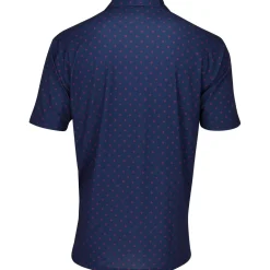 Turtleson Golf Shirts^en' hort eeve hirt Poo hort eeve Gof Appare