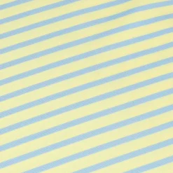 Turtleson Golf Shirts^ier tripe Perforance hirt Poo hort eeve Gof Appare