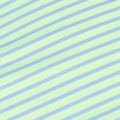 Turtleson Golf Shirts^ier tripe Perforance hirt Poo hort eeve Gof Appare