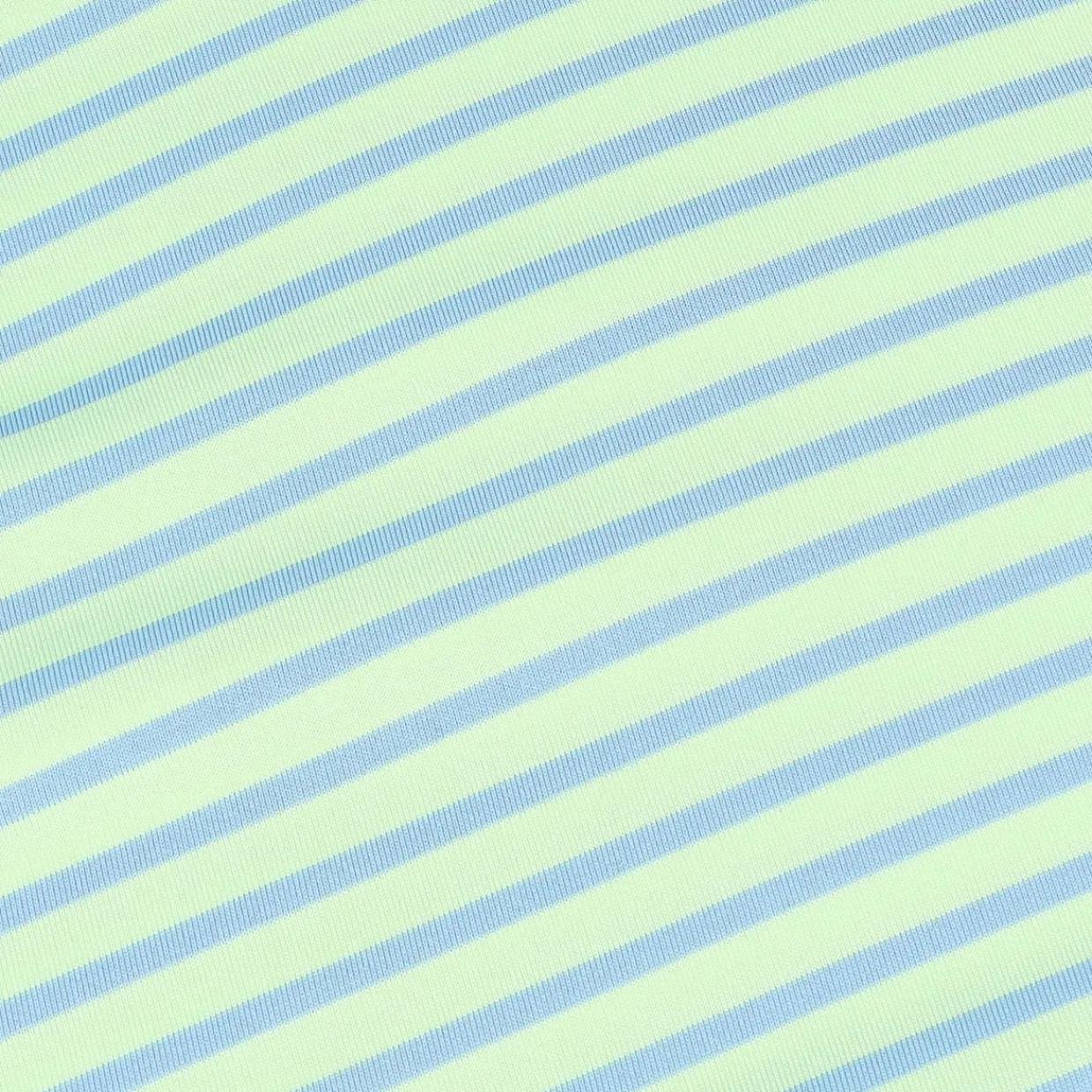 Turtleson Golf Shirts^ier tripe Perforance hirt Poo hort eeve Gof Appare