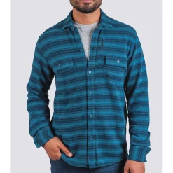 Turtleson Golf Shirts^orri Knit Workhirt hirt Dre Gof Appare