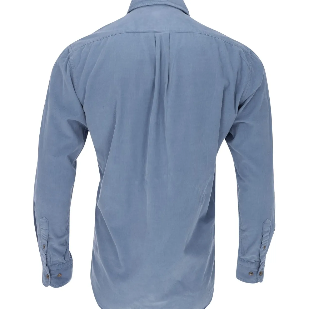 Turtleson Golf Shirts^Nige Corduroy hirt Dre Gof Appare