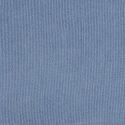 Turtleson Golf Shirts^Nige Corduroy hirt Dre Gof Appare