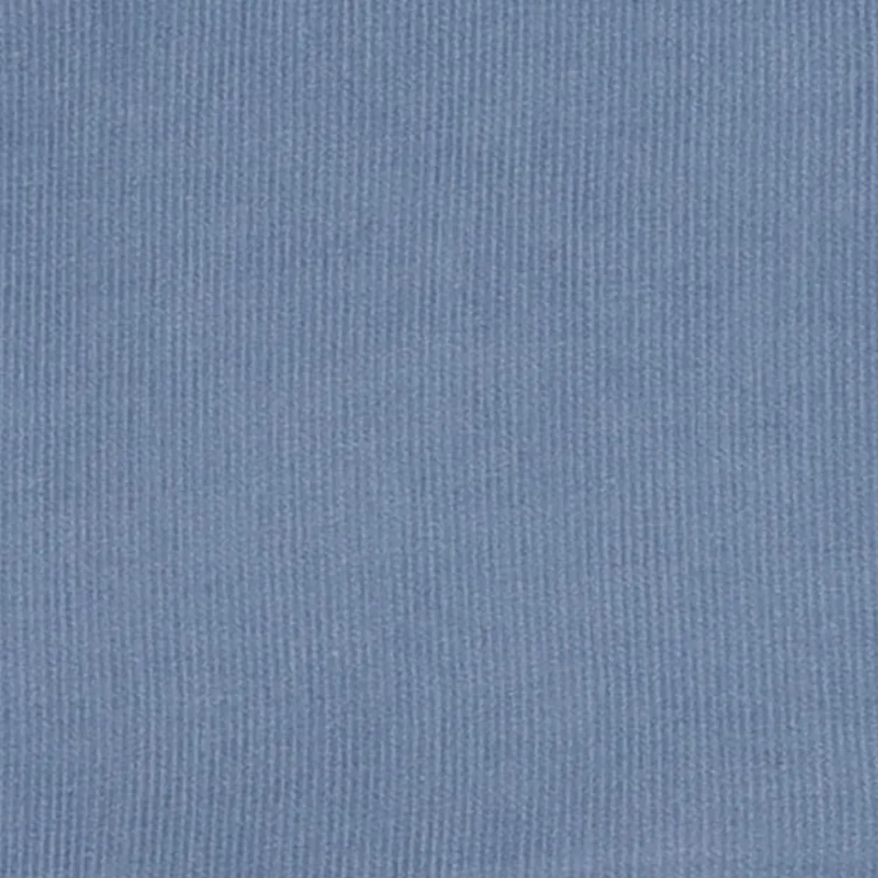 Turtleson Golf Shirts^Nige Corduroy hirt Dre Gof Appare