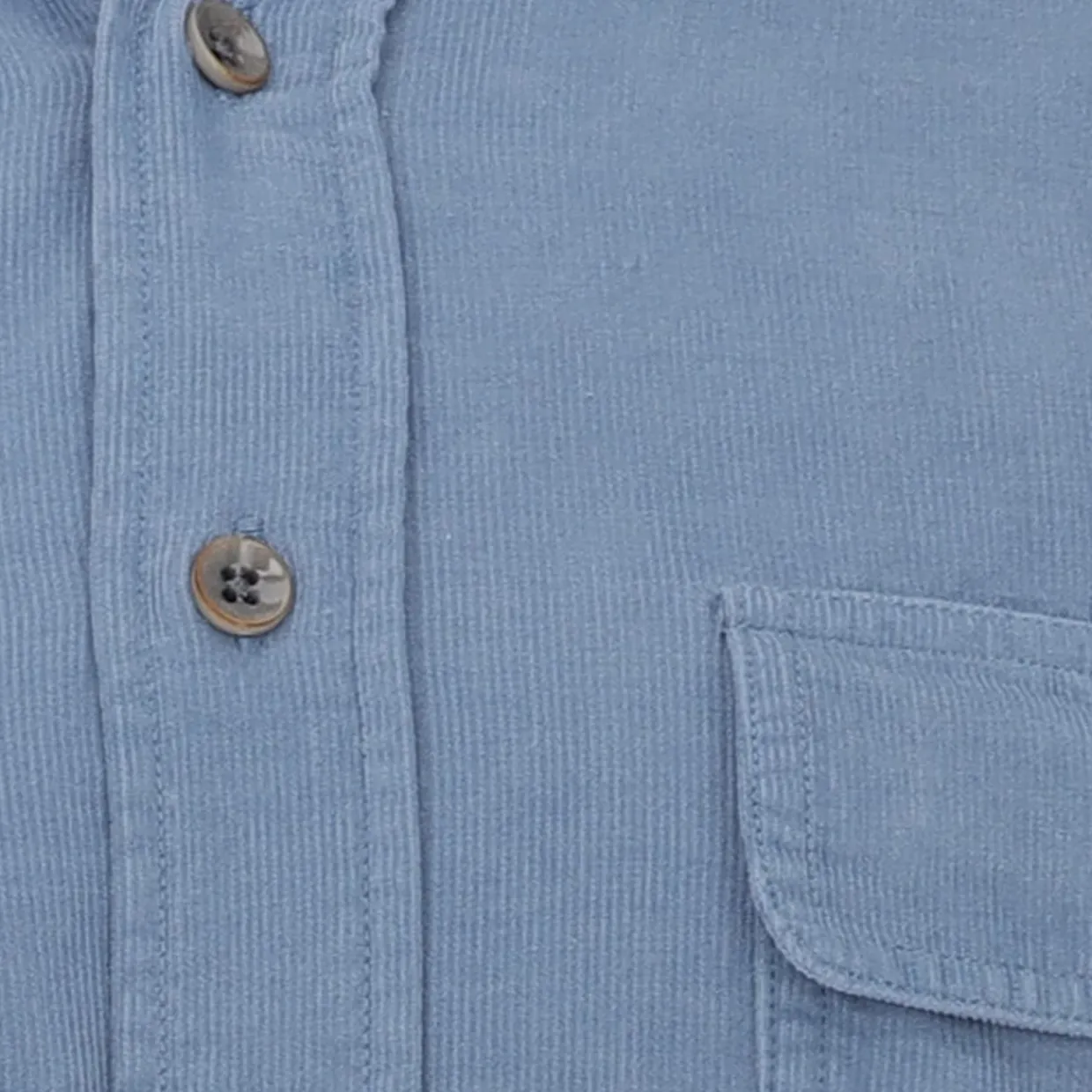 Turtleson Golf Shirts^Nige Corduroy hirt Dre Gof Appare