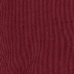 Turtleson Golf Shirts^Nige Corduroy hirt Dre Gof Appare