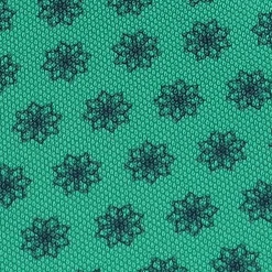 Turtleson Golf Shirts^Oren Perforance hirt Poo hort eeve Gof Appare