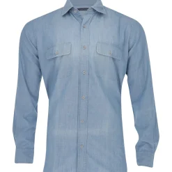 Turtleson Golf Shirts^Owen Chabray Work hirt Dre Gof Appare