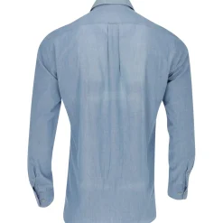 Turtleson Golf Shirts^Owen Chabray Work hirt Dre Gof Appare