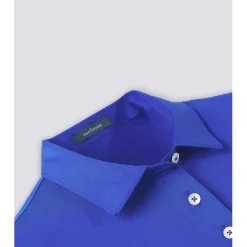 Turtleson Ladies Golf Apparel^Payton oid Perforance hirt Poo hort eeve Gof Appare