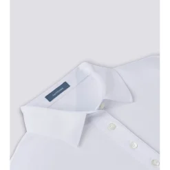 Turtleson Ladies Golf Apparel^Payton oid Perforance hirt Poo hort eeve Gof Appare