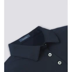 Turtleson Ladies Golf Apparel^Payton oid Perforance hirt Poo hort eeve Gof Appare