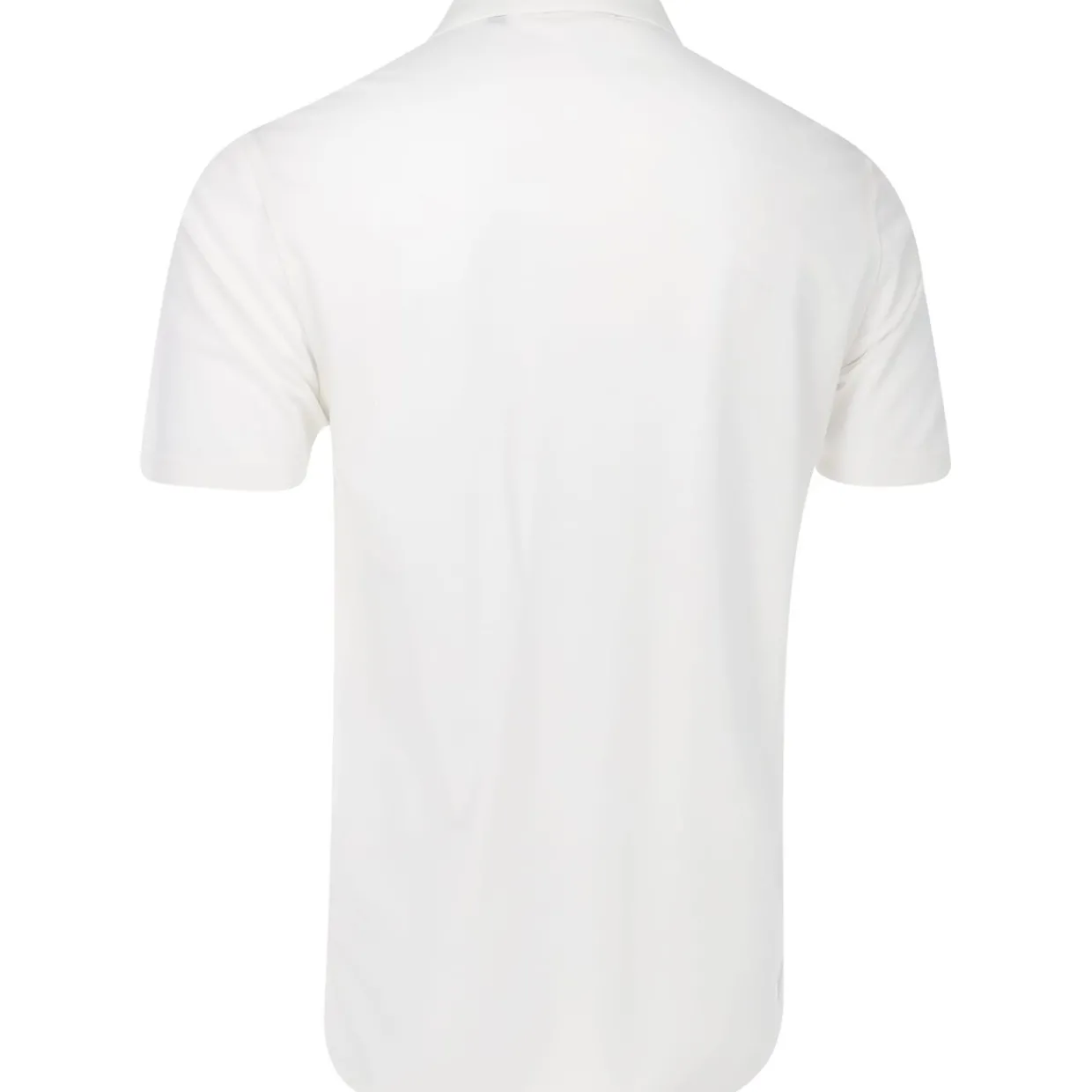 Turtleson Golf Shirts^Pierce Cotton Perforance hirt Poo hort eeve Gof Appare