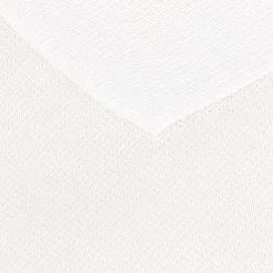 Turtleson Golf Shirts^Pierce Cotton Perforance hirt Poo hort eeve Gof Appare