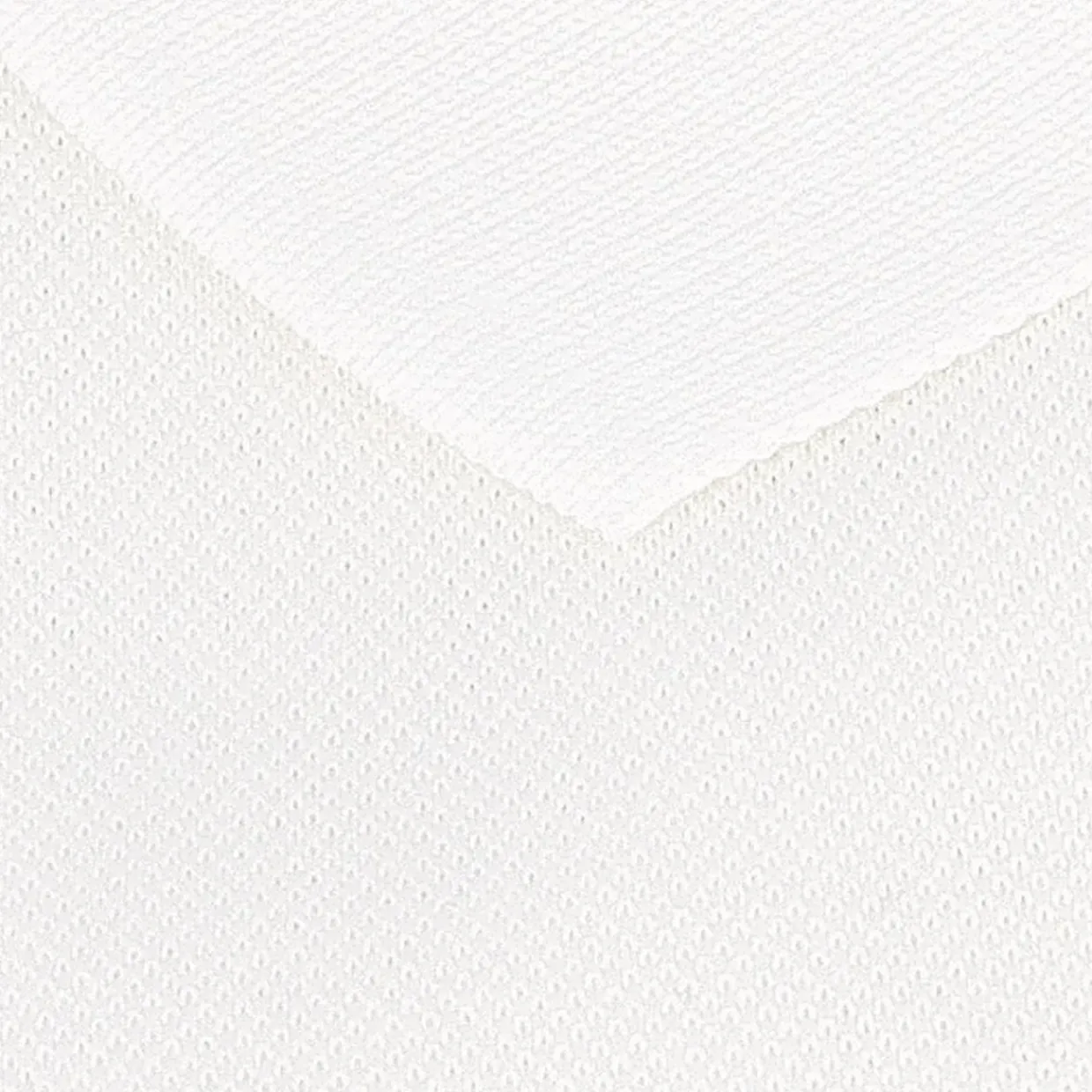 Turtleson Golf Shirts^Pierce Cotton Perforance hirt Poo hort eeve Gof Appare