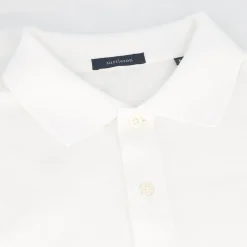 Turtleson Golf Shirts^Pierce Cotton Perforance hirt Poo hort eeve Gof Appare