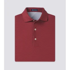 Turtleson Golf Shirts|Mens Golf Apparel^Raer Perforance hirt Poo hort eeve Gof Appare