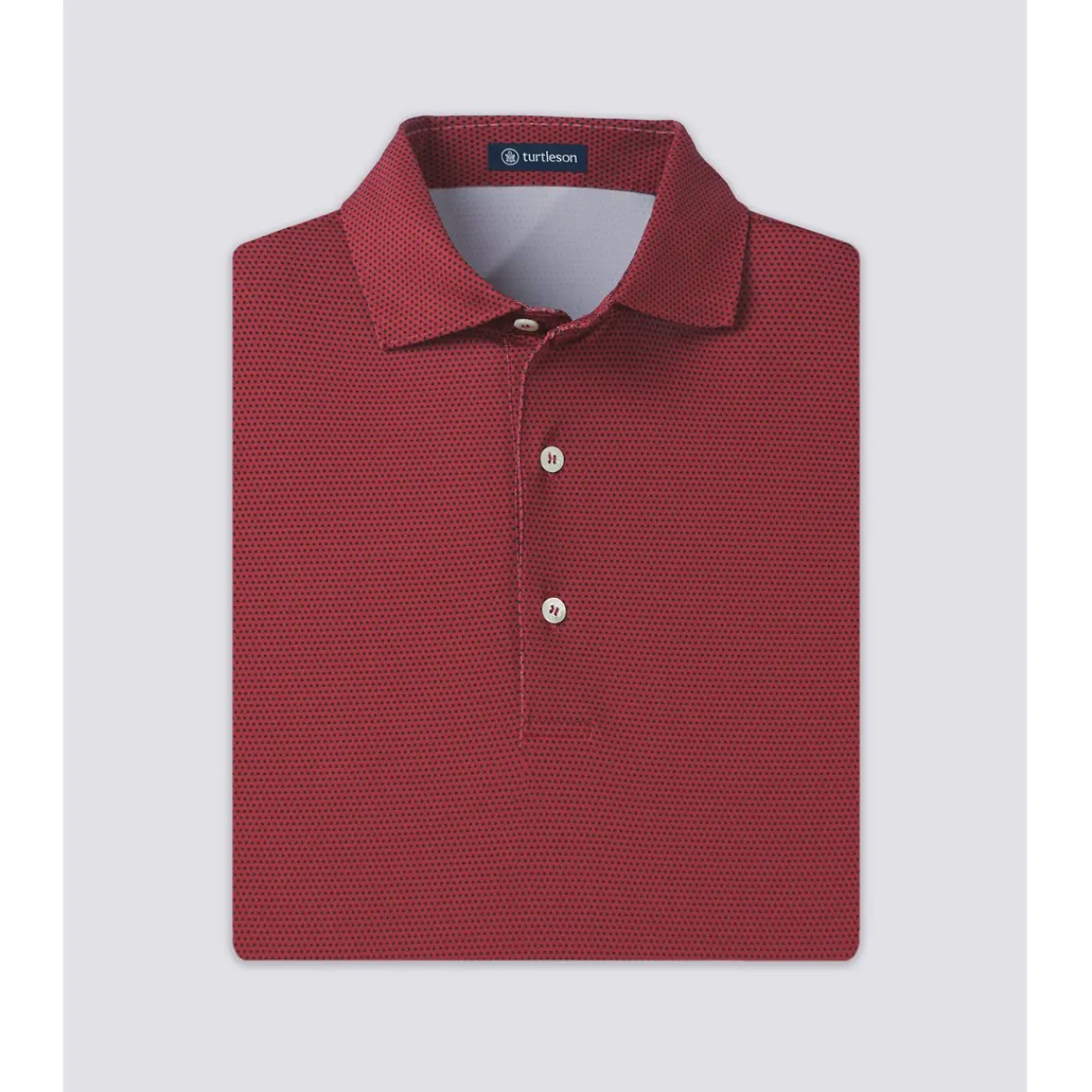 Turtleson Golf Shirts|Mens Golf Apparel^Raer Perforance hirt Poo hort eeve Gof Appare