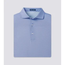 Turtleson Golf Shirts|Mens Golf Apparel^Raer Perforance hirt Poo hort eeve Gof Appare