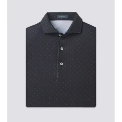 Turtleson Golf Shirts|Mens Golf Apparel^Raer Perforance hirt Poo hort eeve Gof Appare