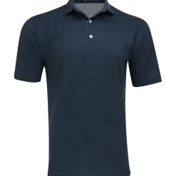 Turtleson Golf Shirts|Mens Golf Apparel^Raer Perforance hirt Poo hort eeve Gof Appare