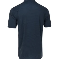 Turtleson Golf Shirts|Mens Golf Apparel^Raer Perforance hirt Poo hort eeve Gof Appare