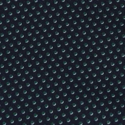 Turtleson Golf Shirts|Mens Golf Apparel^Raer Perforance hirt Poo hort eeve Gof Appare