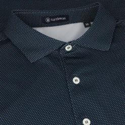 Turtleson Golf Shirts|Mens Golf Apparel^Raer Perforance hirt Poo hort eeve Gof Appare
