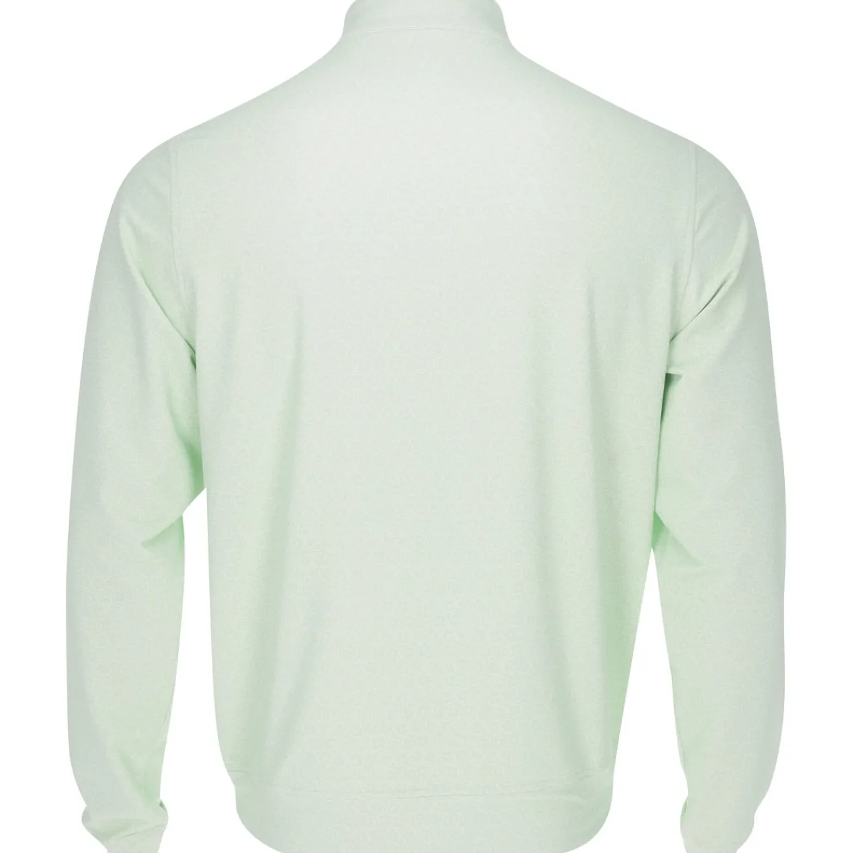 Turtleson Outerwear^Rey 1/4 Zip Outerwear Puover Gof Appare