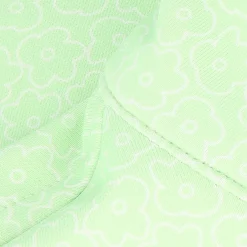 Turtleson Outerwear^Rey 1/4 Zip Outerwear Puover Gof Appare