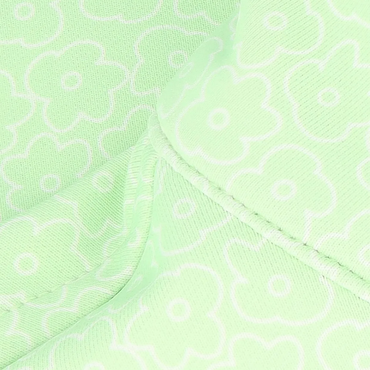 Turtleson Outerwear^Rey 1/4 Zip Outerwear Puover Gof Appare