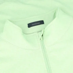 Turtleson Outerwear^Rey 1/4 Zip Outerwear Puover Gof Appare