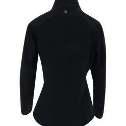 Turtleson Ladies Golf Apparel^Rigg Water Reitant Fu-Zip Outerwear Jacket Gof Appare