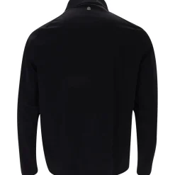 Turtleson Outerwear^Rigg Water-Reitant 1/4 Zip Outerwear Jacket Gof Appare
