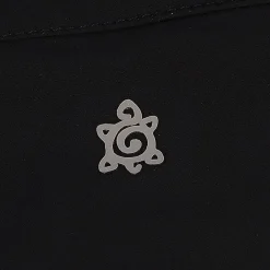 Turtleson Outerwear^Rigg Water-Reitant 1/4 Zip Outerwear Jacket Gof Appare