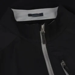 Turtleson Outerwear^Rigg Water-Reitant 1/4 Zip Outerwear Jacket Gof Appare