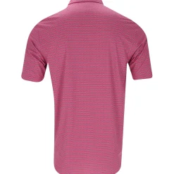 Turtleson Golf Shirts|Mens Golf Apparel^Ripter Perforance hirt Poo hort eeve Gof Appare