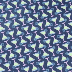 Turtleson Golf Shirts^Rocky Perforance hirt Poo hort eeve Gof Appare