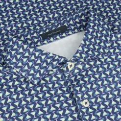 Turtleson Golf Shirts^Rocky Perforance hirt Poo hort eeve Gof Appare
