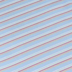 Turtleson Golf Shirts^Rory tripe Perforance hirt Poo hort eeve Gof Appare